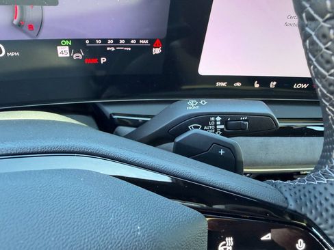 New 2026 Audi S5 Premium Plus AWD/4WD image 19