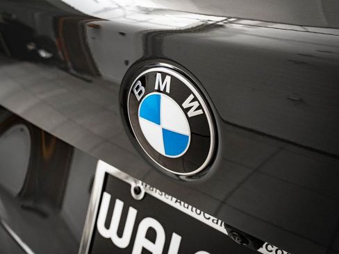 New 2026 BMW X5 M60i AWD/4WD image 18