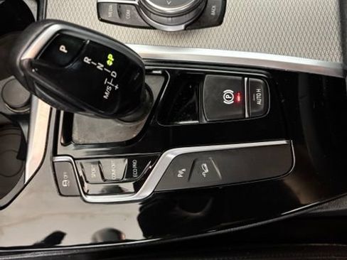 Used 2020 BMW X3 M40i w/ Premium Package AWD/4WD image 18