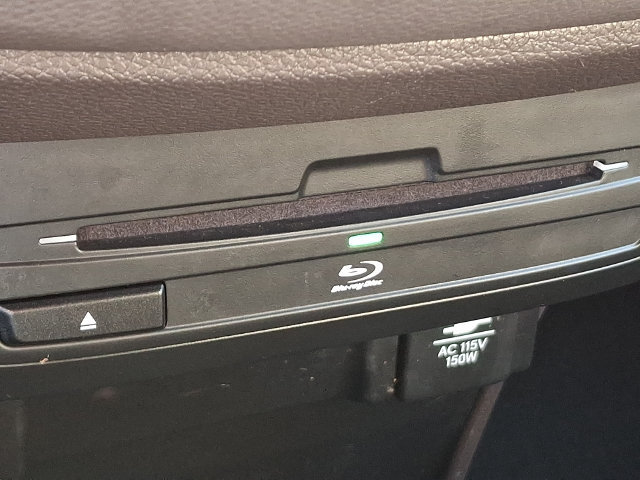 Used 2018 Honda Odyssey Elite image 27