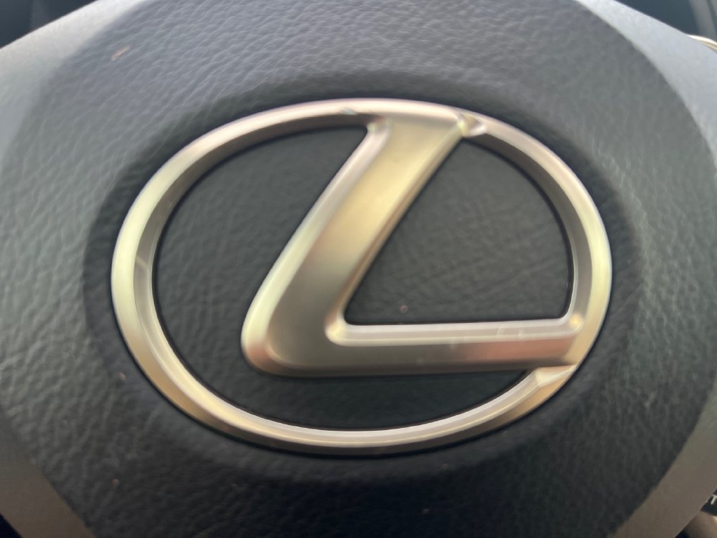Used 2021 Lexus RX 350 FWD w/ Premium Package image 5