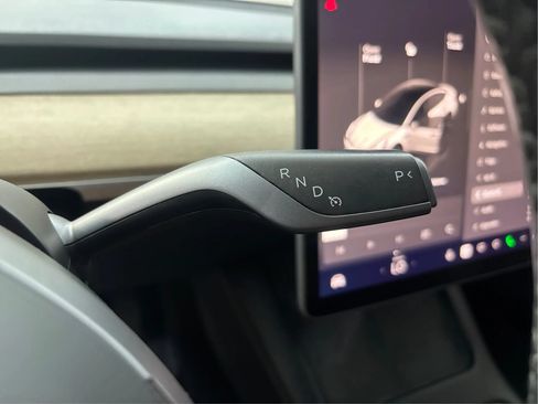 Used 2023 Tesla Model 3 Standard Range RWD image 44