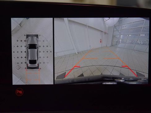 Used 2026 Cadillac CT5 V Blackwing w/ Super Cruise 1 Package image 47