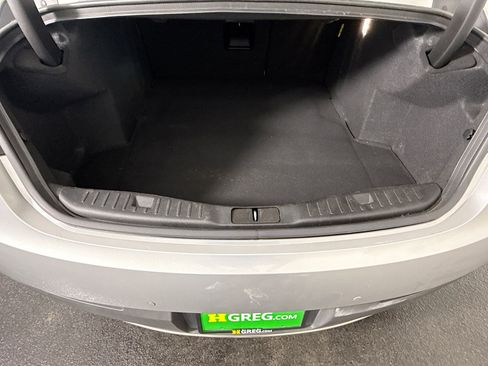 Used 2018 Lincoln MKZ Reserve w/ Climate Package AWD/4WD image 35