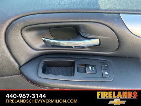 Used 2019 Dodge Grand Caravan GT image 26