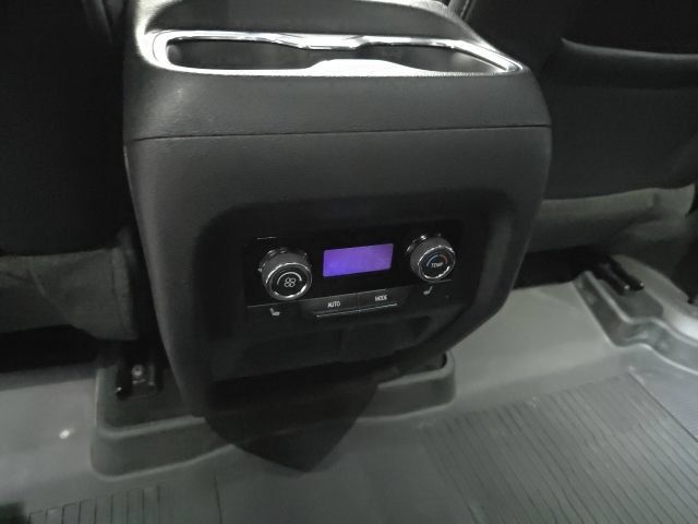 Used 2026 Chevrolet Traverse RS w/ LPO, Floor Liner Package AWD/4WD image 13
