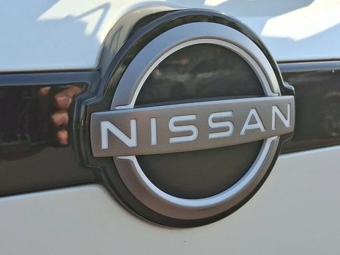 Certified 2023 Nissan Pathfinder Rock Creek AWD/4WD image 30