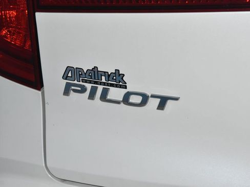 Used 2018 Honda Pilot EX-L image 32