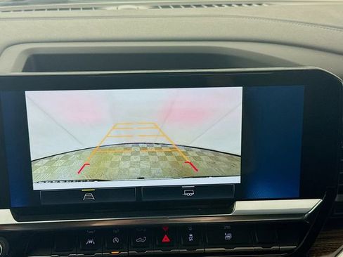 New 2026 Chevrolet Silverado 1500 LT image 16