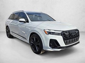 New 2026 Audi Q7 3.0T Premium Plus video 3