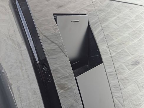 Used 2025 Hyundai Santa Fe Calligraphy image 31