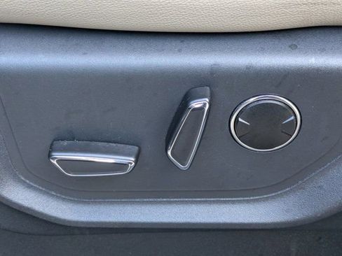 Used 2023 Ford Expedition Max Limited RWD image 18