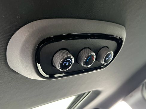 Used 2022 Dodge Durango R/T w/ Tow 'N Go Package image 26