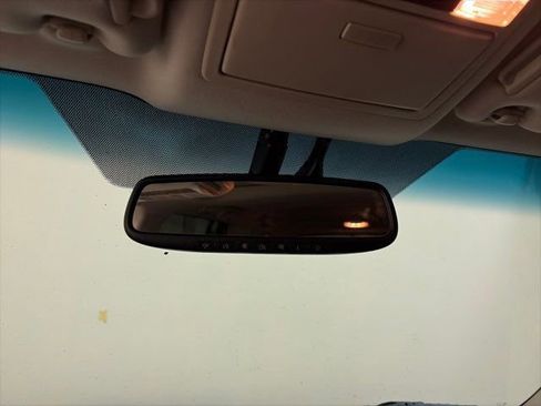 Used 2015 Lexus GX 460 Luxury w/ Preferred Accessory Package image 21