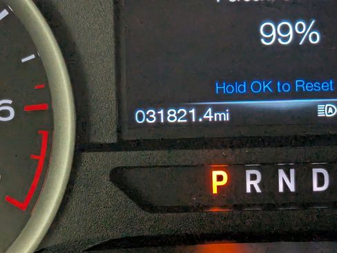 Certified 2020 Ford F150 XLT w/ Equipment Group 302A Luxury image 18