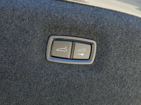 New 2026 Audi RS e-tron GT performance AWD/4WD image 32