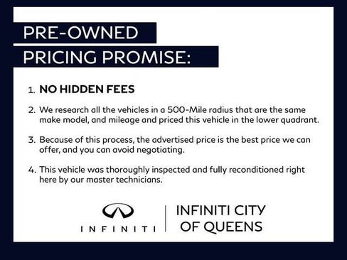 Used 2012 Acura TL FWD image 6