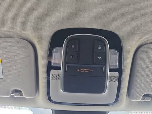 Used 2023 Hyundai Santa Fe SE w/ Cargo Package FWD image 7
