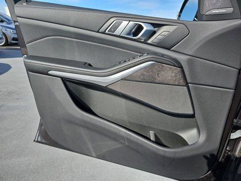 Certified 2023 BMW X5 sDrive40i image 27