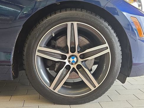 Used 2017 BMW 230i xDrive Coupe AWD/4WD image 8