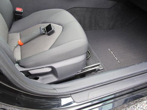 Used 2023 Toyota Camry LE image 37