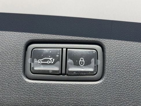 New 2026 Genesis GV70 3.5T Sport Advanced AWD/4WD image 14