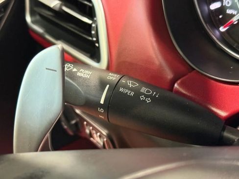 Used 2022 Maserati Ghibli Modena RWD image 24