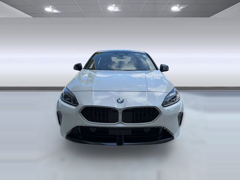 New 2026 BMW 228i w/ Premium Package FWD image 6