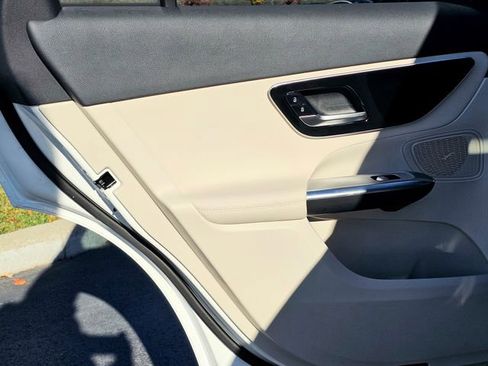 New 2026 Mercedes-Benz GLC 300 4MATIC image 25