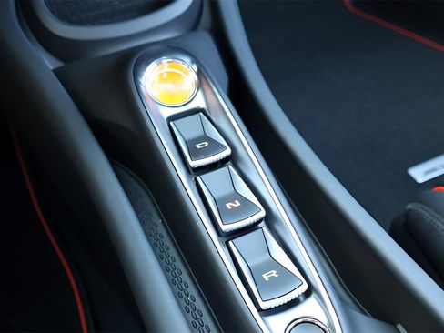 New 2026 McLaren Artura Spider image 26