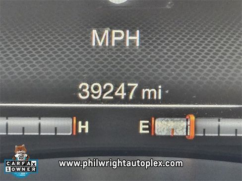 Used 2022 Jeep Renegade Latitude w/ Sun/Sound Group image 29