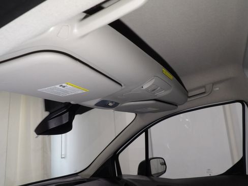 Used 2019 Ford Transit Connect XL image 20