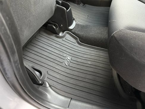 Used 2008 Honda Fit image 18