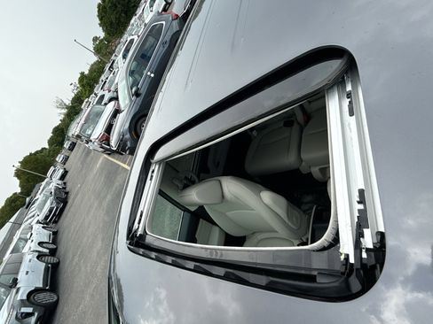 New 2026 Honda Odyssey EX-L image 14