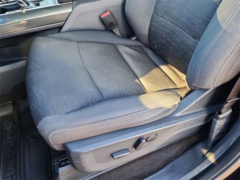 Used 2022 Ford F150 XLT w/ Equipment Group 302A High image 13