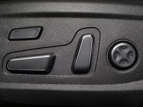 Used 2023 Hyundai Santa Fe Calligraphy AWD/4WD image 35