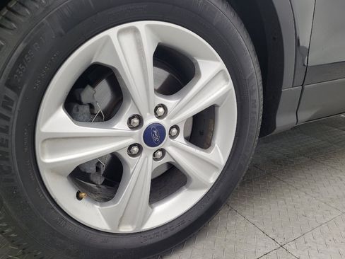Used 2014 Ford Escape SE image 31