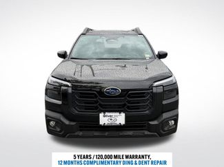 New 2026 Subaru Outback Touring XT AWD/4WD 360° Tour
