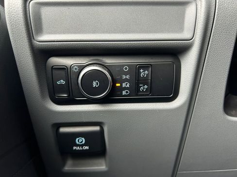 Used 2024 Ford F150 XLT w/ Tow/Haul Package image 21