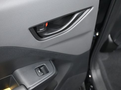 New 2026 Subaru Crosstrek 2.5i Sport AWD/4WD image 33