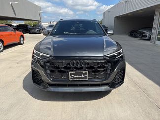 New 2026 Audi Q8 Premium Plus video 2