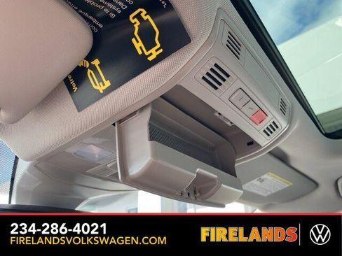 New 2026 Volkswagen Jetta SEL image 45