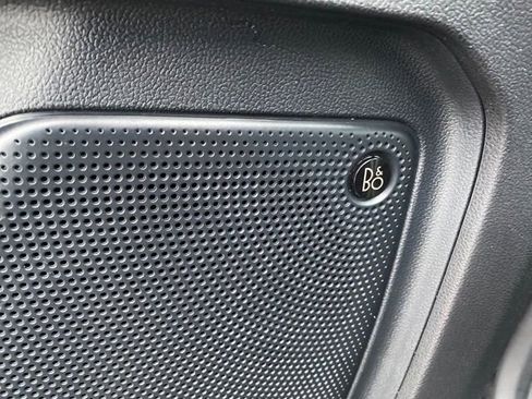 Used 2021 Ford Escape Titanium image 19