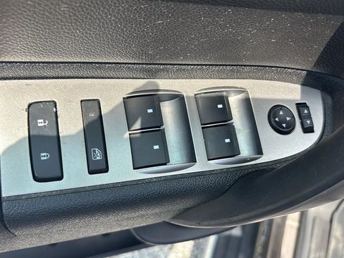 Used 2012 Chevrolet Silverado 1500 LT w/ All-Star Edition AWD/4WD image 20