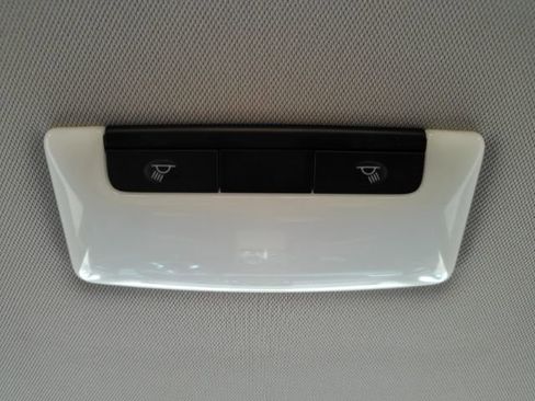 Used 2024 Mitsubishi Outlander FWD image 34