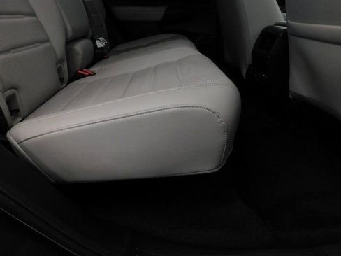 Used 2024 Honda CR-V EX-L image 30