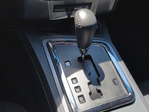 Used 2013 Dodge Challenger R/T w/ Electronics Convenience Group RWD image 16
