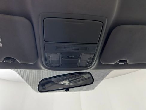 Used 2017 Honda CR-V LX image 25