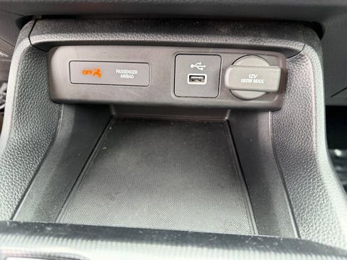 Used 2023 Honda Civic Sport image 25