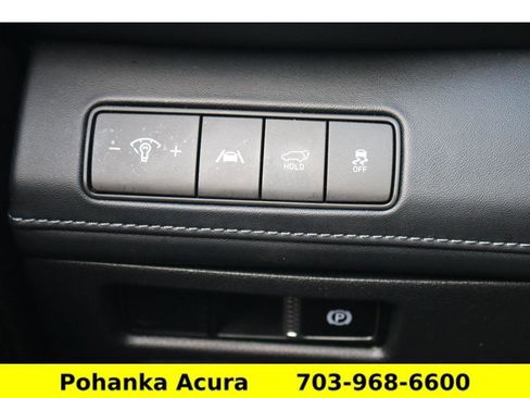 Used 2021 Hyundai Santa Fe Limited image 19